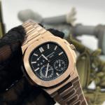 Patek Philippe Gneve