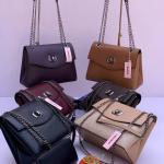 Bagco bag