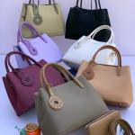 Holley Vivi Handbag