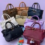 Holley Vivi Handbag