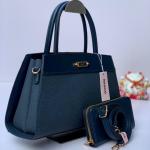 Bagco Handbag
