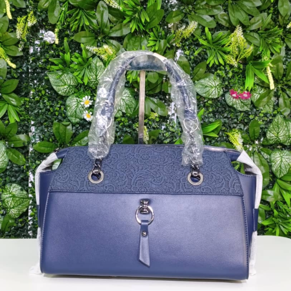 Bagco Handbag