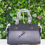 Bagco Handbag