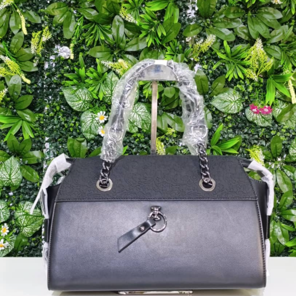 Bagco Handbag