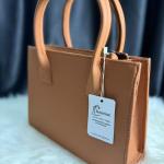 Mini Stylish Handbag