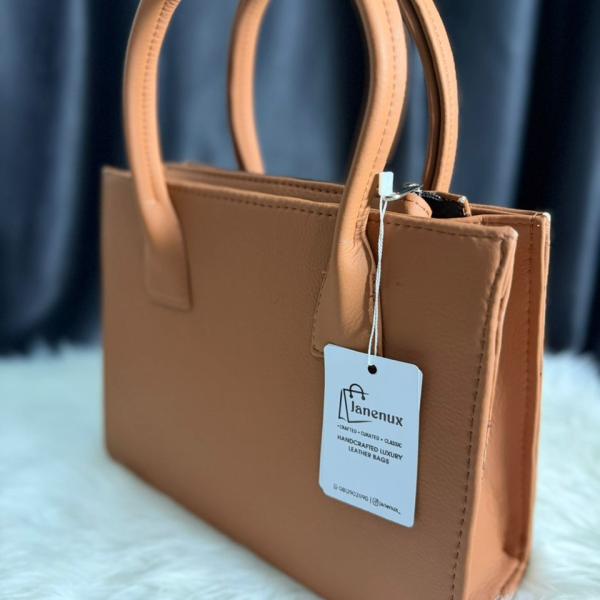 Mini Stylish Handbag