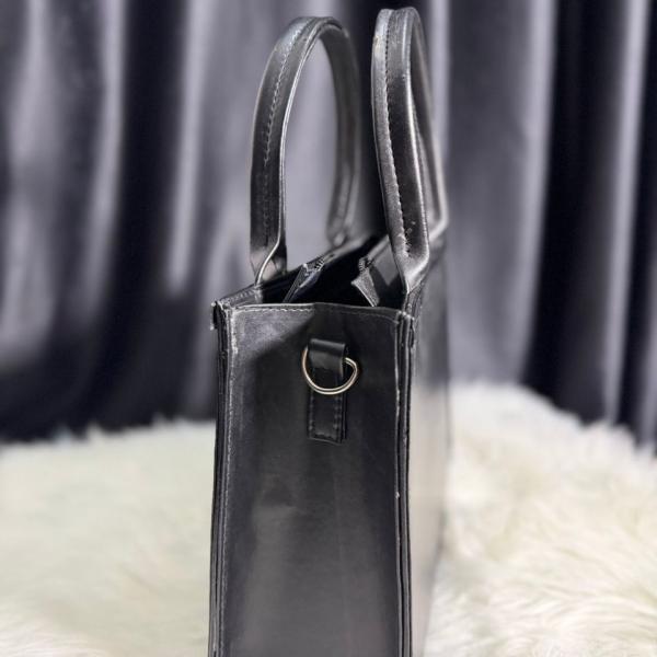 Mini Stylish Handbag