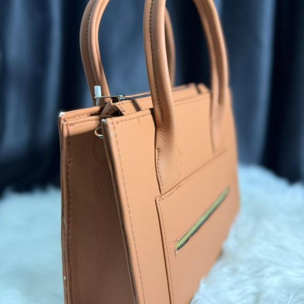 Mini Stylish Handbag