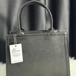 Mini Stylish Handbag