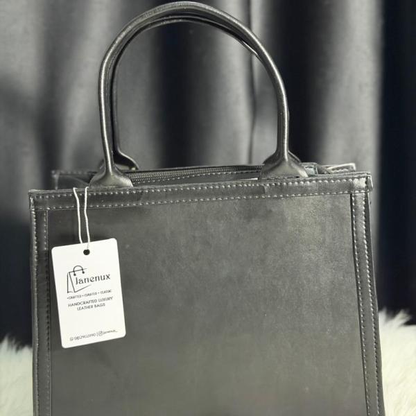Mini Stylish Handbag