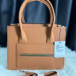 Mini Stylish Handbag