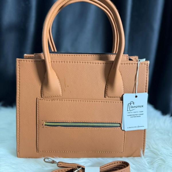 Mini Stylish Handbag