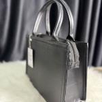 Mini Stylish Handbag
