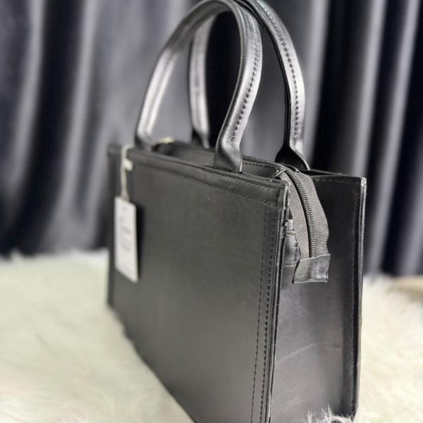 Mini Stylish Handbag