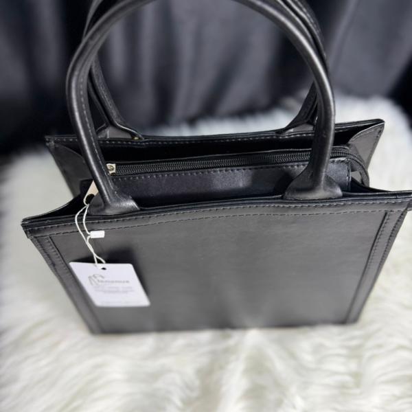 Mini Stylish Handbag