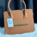 Mini Stylish Handbag