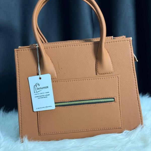 Mini Stylish Handbag