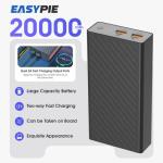 EASYPIE POWER BANK