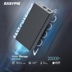 EASYPIE POWER BANK
