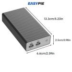 EASYPIE POWER BANK