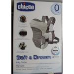 Chicco Baby Carrier