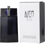 Thierry Mugler Alien Man Eau de Toilette 100ml