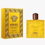 Versace Eros Energy Eau de Parfum 100ml