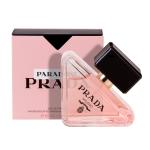 Prada Paradoxe Eau de Parfum 90ml