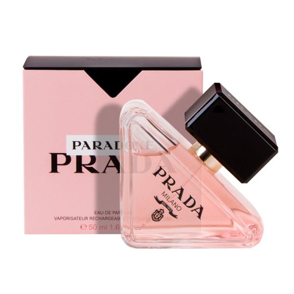 Prada Paradoxe Eau de Parfum 90ml