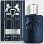 Parfums de Marly Layton Royal Essence Eau de Parfum