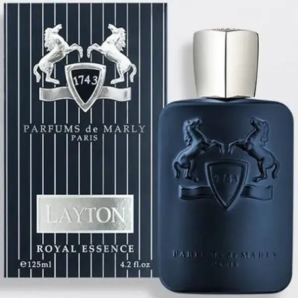 Parfums de Marly Layton Royal Essence Eau de Parfum