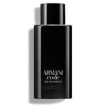 Giorgio Armani Code Eau de Parfum Pour Homme