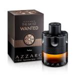 Azzaro The Most Wanted Parfum 100ml