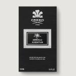 Creed Absolu Aventus Eau de Parfum 100ml