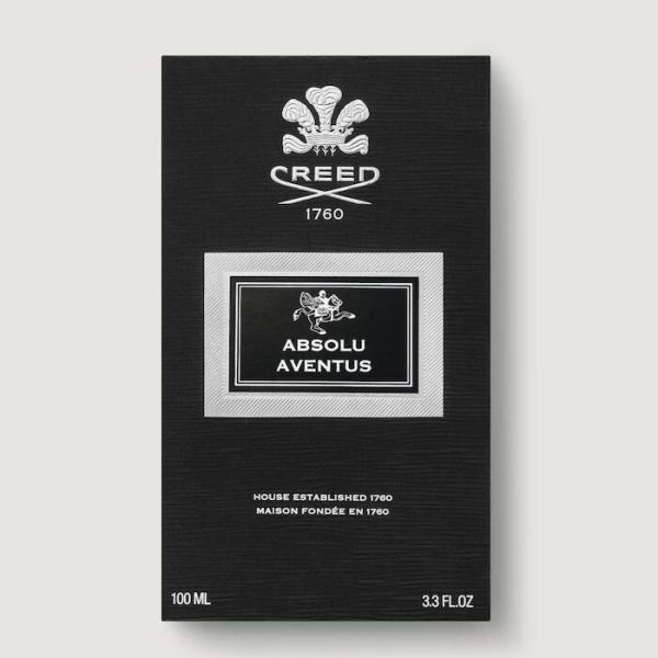 Creed Absolu Aventus Eau de Parfum 100ml
