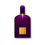 Tom Ford Velvet Orchid Eau de Parfum 100ml