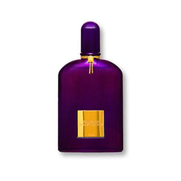 Tom Ford Velvet Orchid Eau de Parfum 100ml