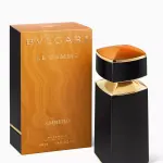 BVLGARI LE GEMME AMBERO