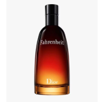 Dior Fahrenheit Eau de Toilette 100ml