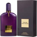 Tom Ford Velvet Orchid Eau de Parfum 100ml