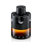 Azzaro The Most Wanted Parfum 100ml