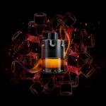 Azzaro The Most Wanted Parfum 100ml