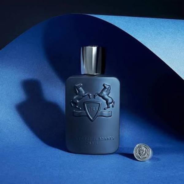 Parfums de Marly Layton Royal Essence Eau de Parfum
