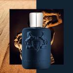 Parfums de Marly Layton Royal Essence Eau de Parfum