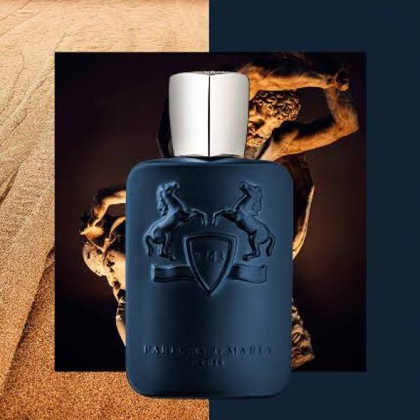 Parfums de Marly Layton Royal Essence Eau de Parfum
