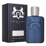 Parfums de Marly Layton Royal Essence Eau de Parfum