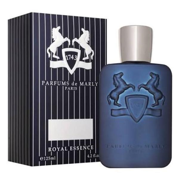 Parfums de Marly Layton Royal Essence Eau de Parfum