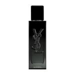 Yves Saint Laurent MYSLF Eau de Parfum 100ml