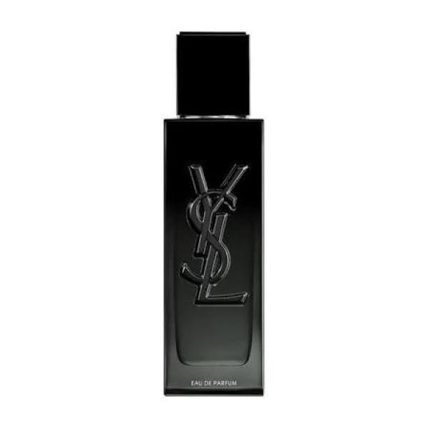 Yves Saint Laurent MYSLF Eau de Parfum 100ml