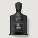 Creed Absolu Aventus Eau de Parfum 100ml